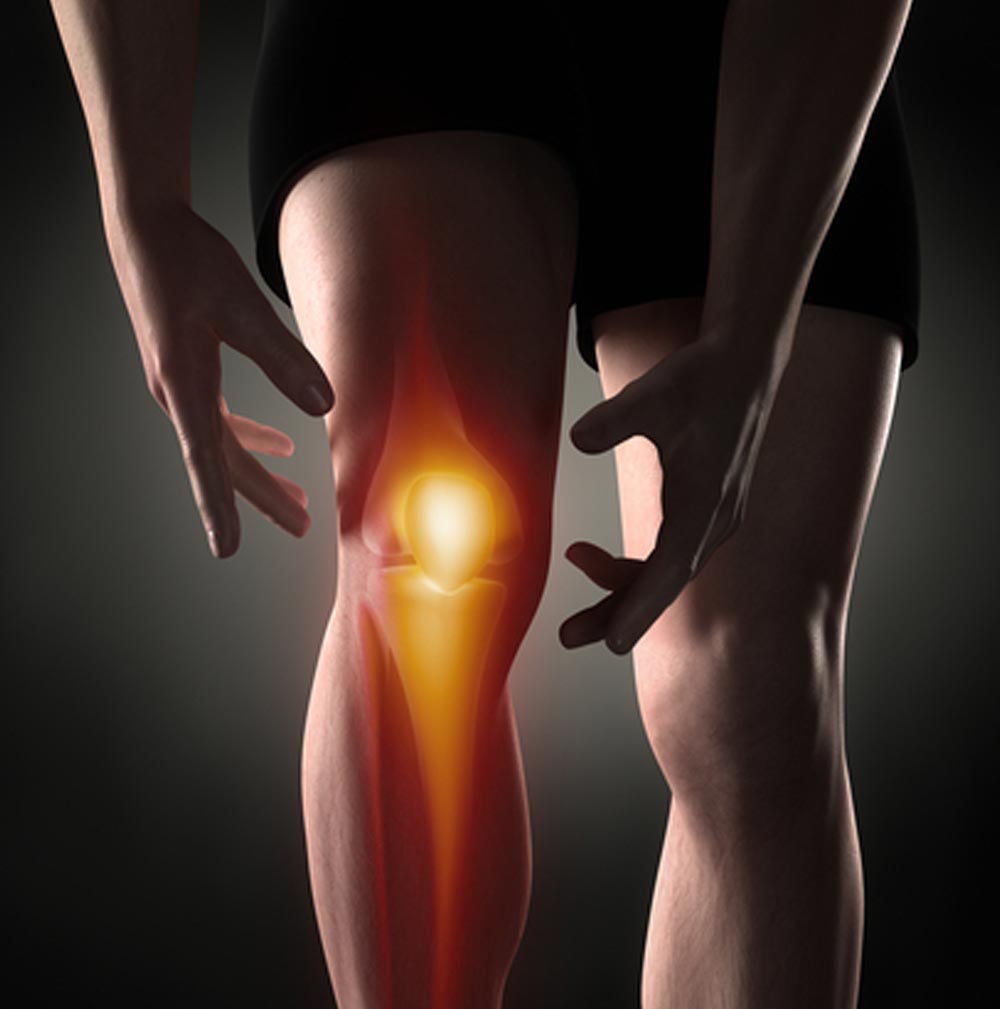 When do you need Knee Revision Surgery? What are the Signs?