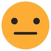 Fair icon