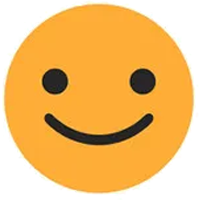 Good icon