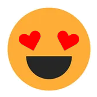 Very Good - icon
