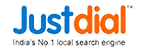 Justdial logo