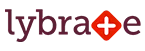 Lybrate icon