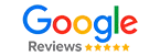 google reviews icon