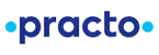 Practo-logo