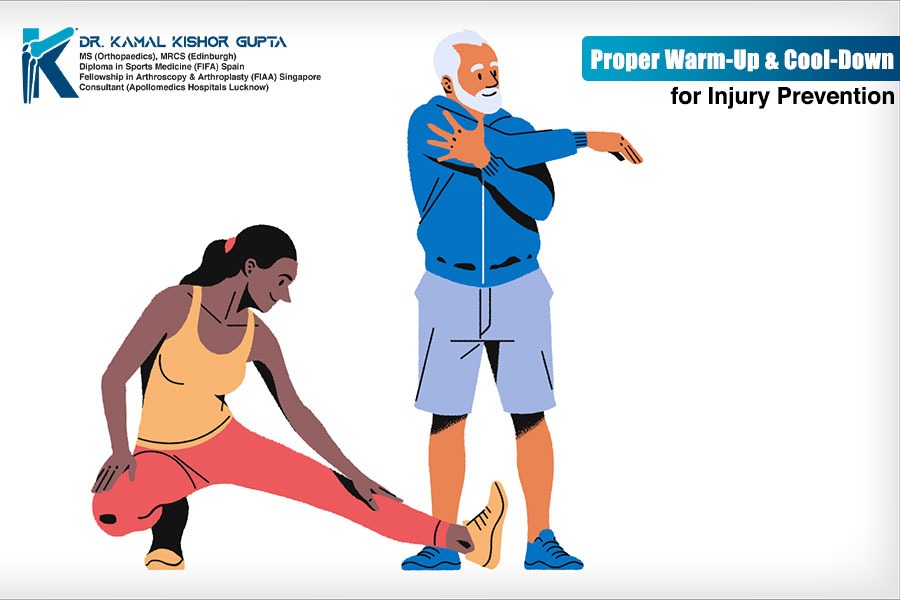 warm-up-cool-down-injury-prevention